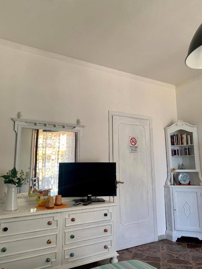 Larala' Bed & Breakfast Lecce Ngoại thất bức ảnh